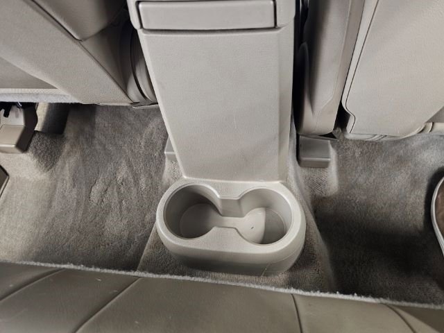 Used 2014 Jeep Patriot Limited w/ Sun/Sound Group image 32