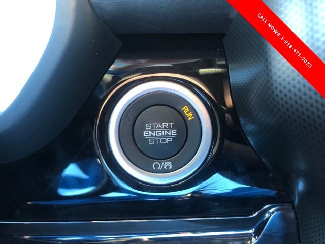 New 2026 RAM 3500 Limited image 19