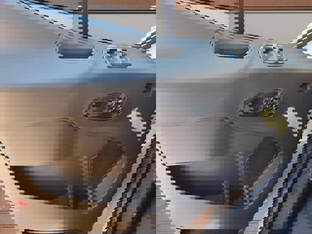 Used 2024 Ford Transit 350 image 13