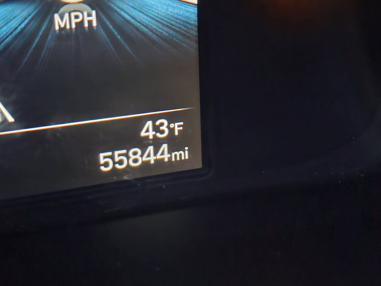 Used 2022 Hyundai Elantra SEL image 39