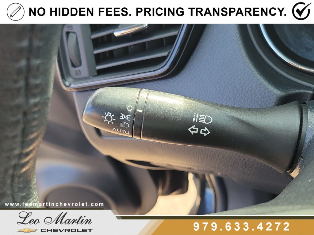 Used 2020 Nissan Rogue SV AWD/4WD image 26