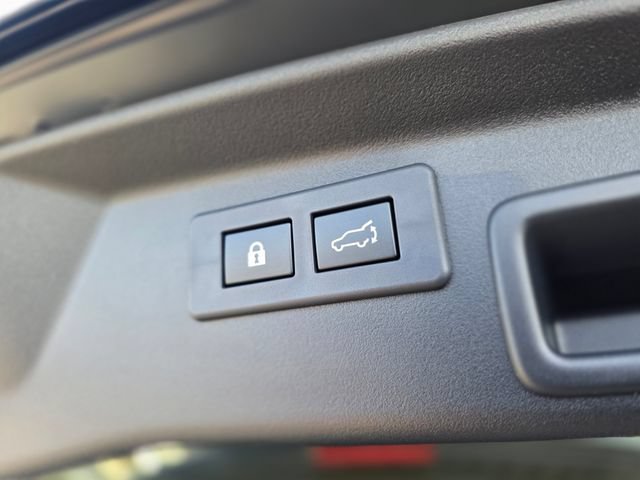 New 2026 Subaru Outback Limited XT AWD/4WD image 12