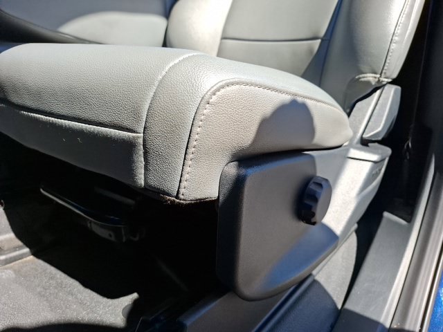 Used 2024 Ford F250 XL w/ XL Driver Assist Package RWD image 16