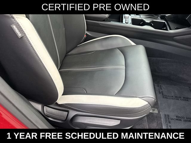 Used 2025 Kia K5 GT-Line FWD image 10