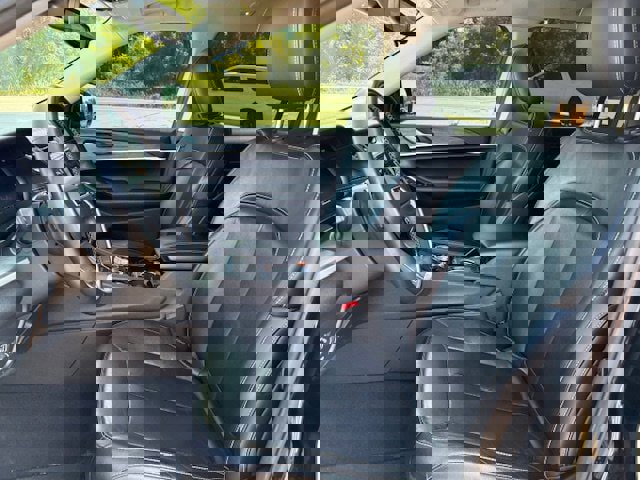 Used 2021 Jeep Grand Cherokee L Limited image 8