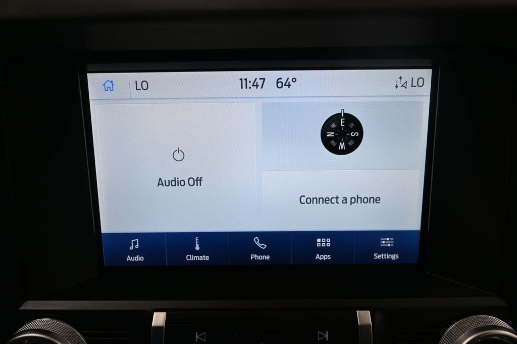 Used 2023 Ford Mustang Premium RWD image 14