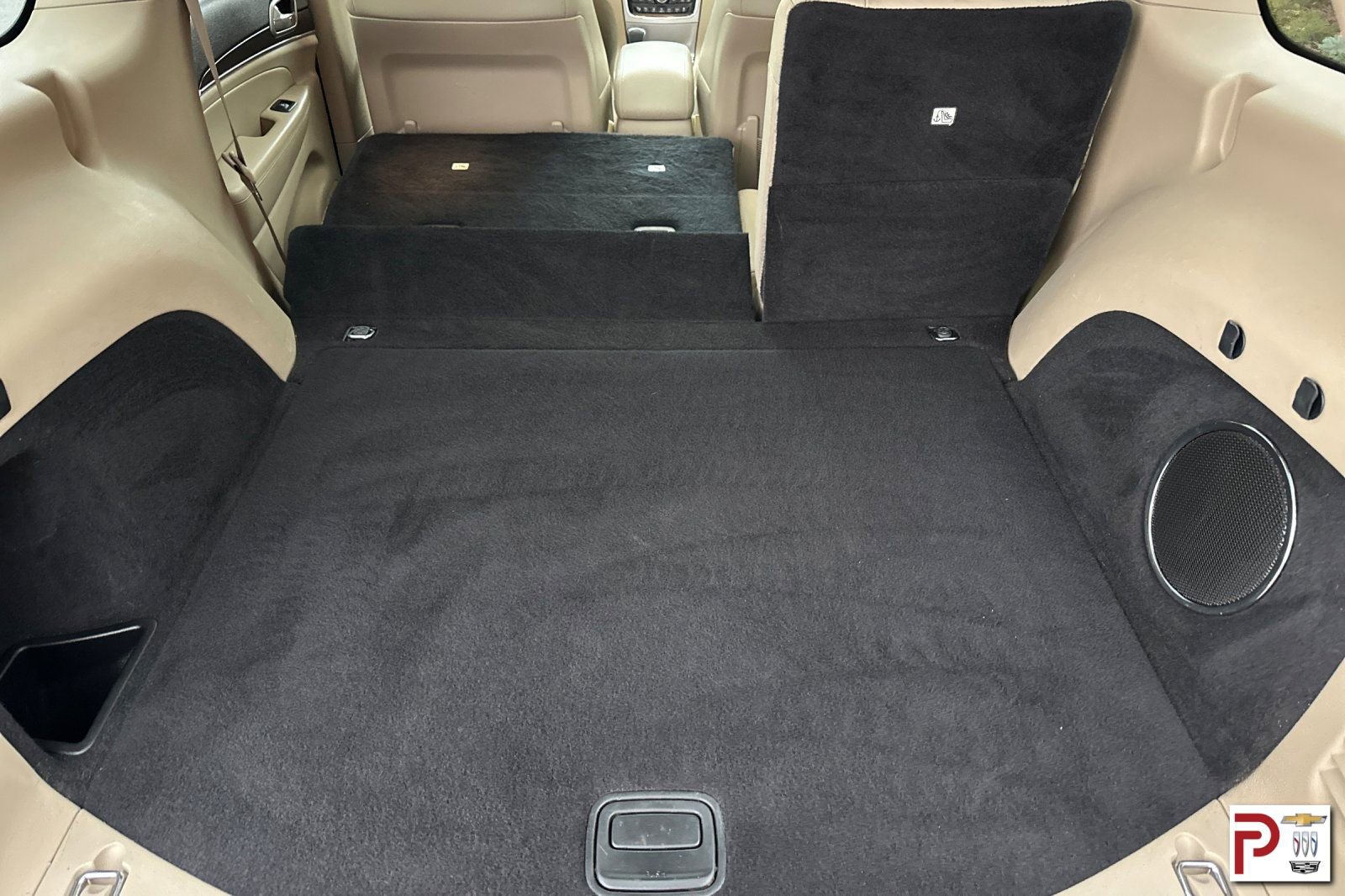 Used 2018 Jeep Grand Cherokee Limited w/ Luxury Group II image 19