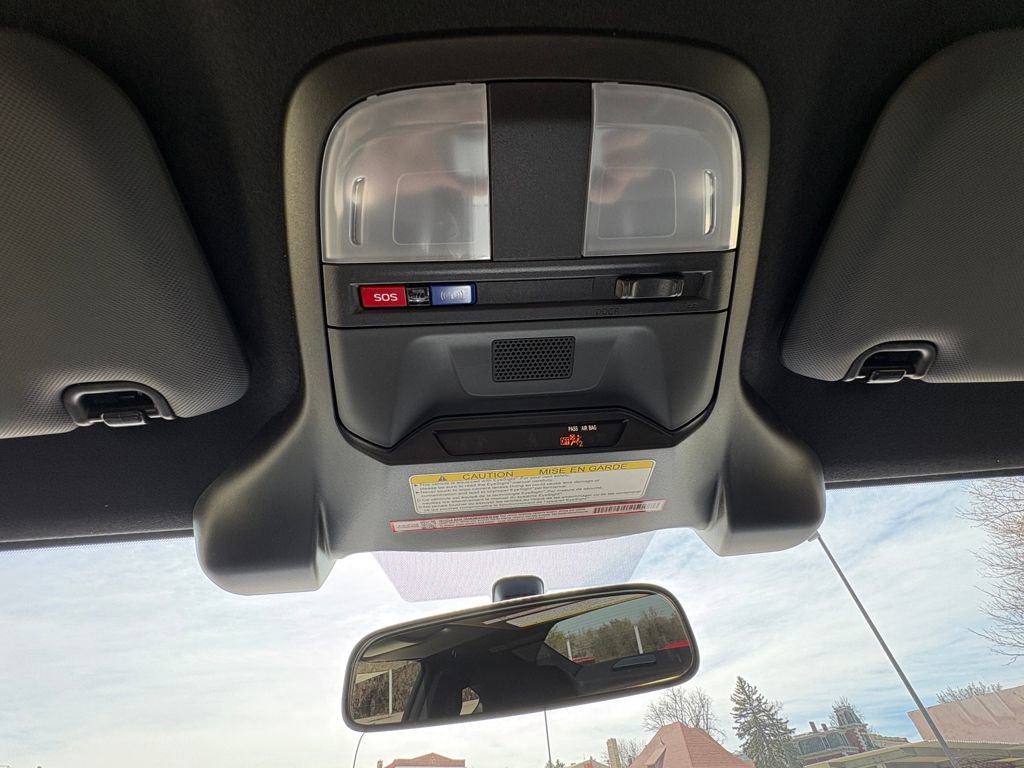 New 2026 Toyota GR86 Premium image 27