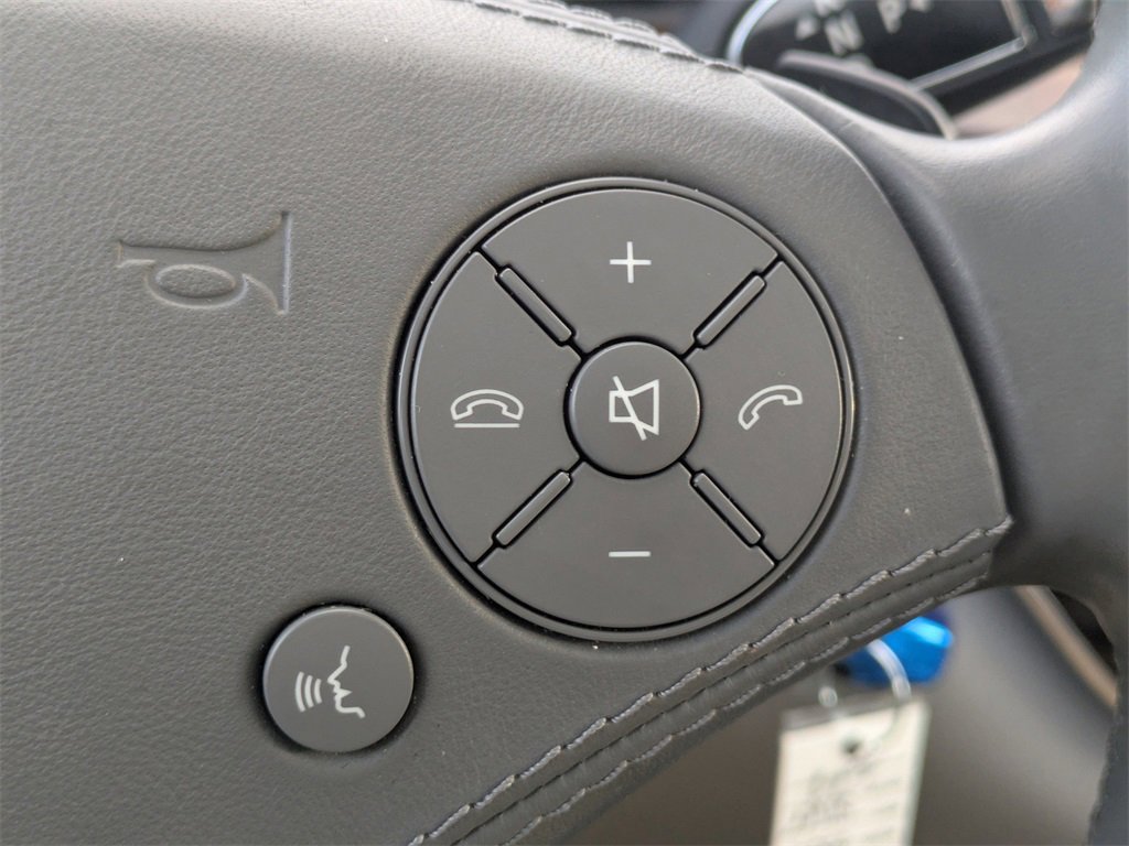 Used 2013 Mercedes-Benz S 550 image 28