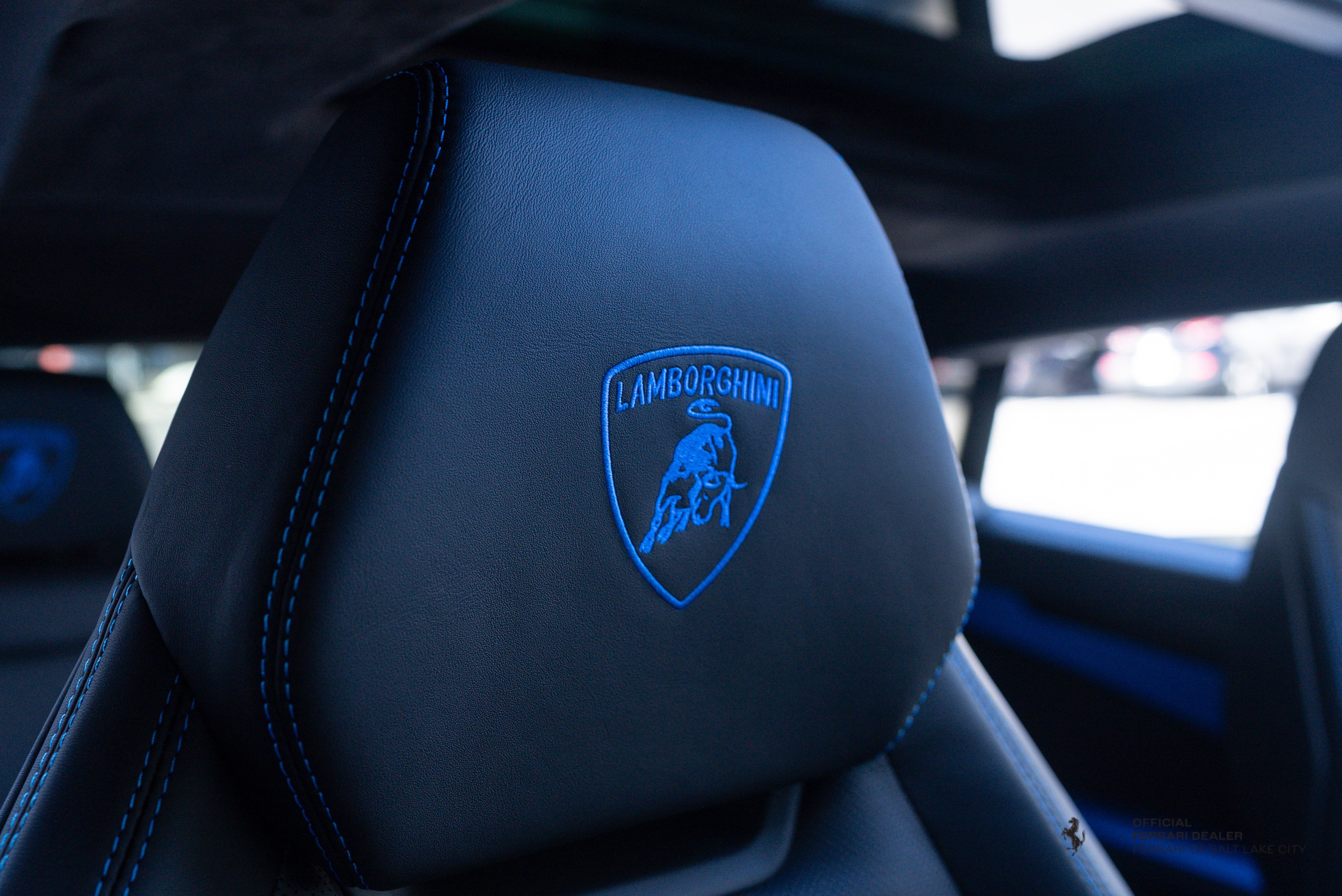 Used 2022 Lamborghini Urus image 24