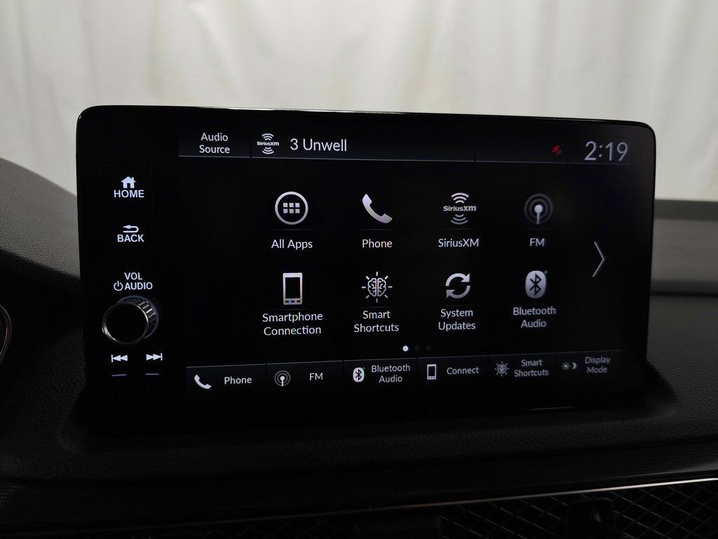 Used 2025 Acura Integra Type S image 27