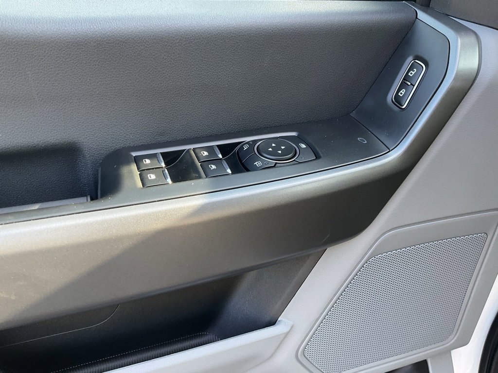 New 2026 Ford F350 XL image 16