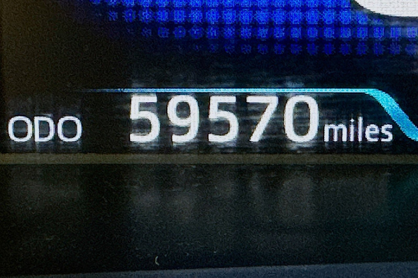 Used 2022 Toyota Prius image 20