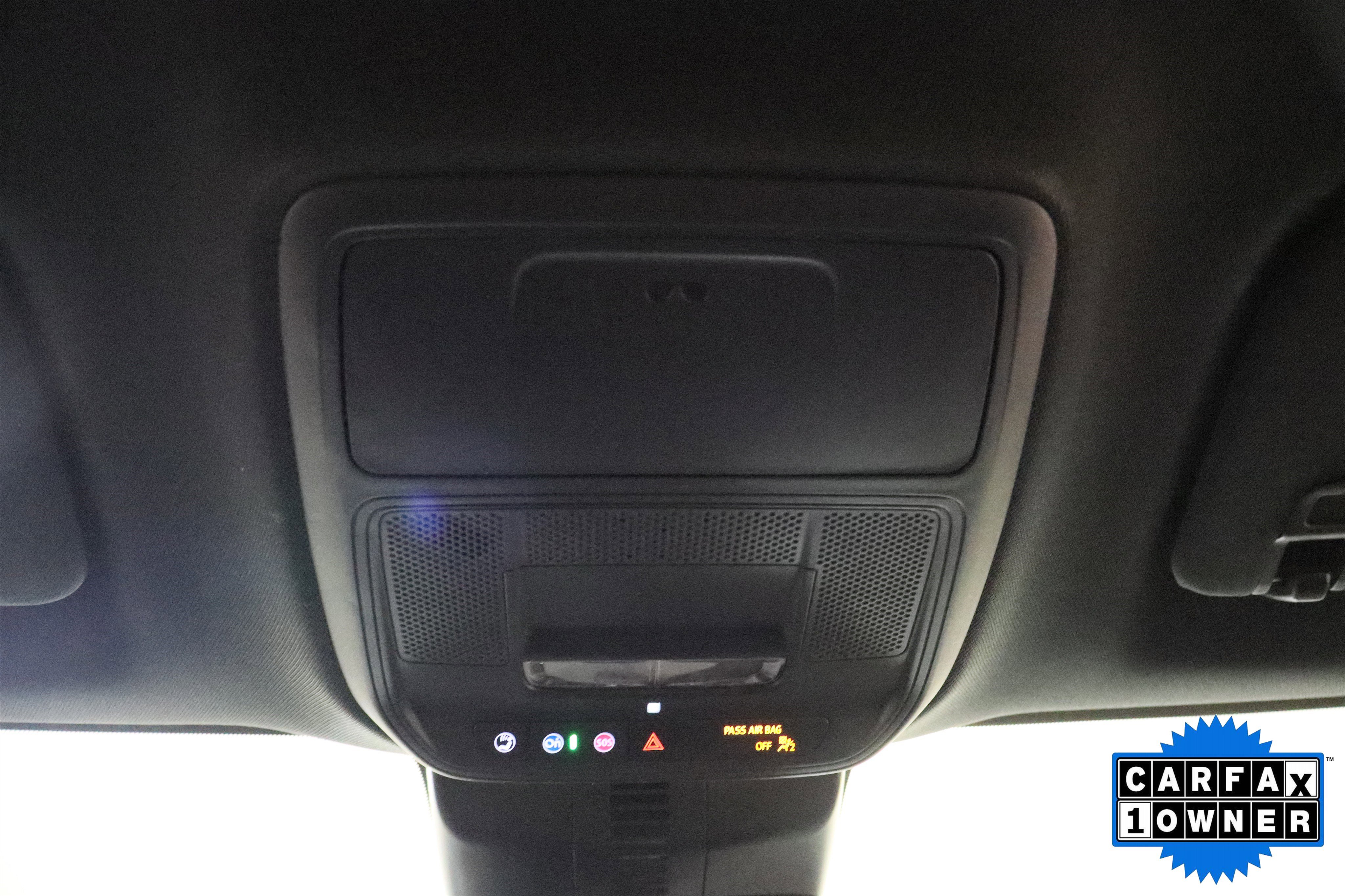 Used 2025 Buick Enclave Preferred FWD image 25