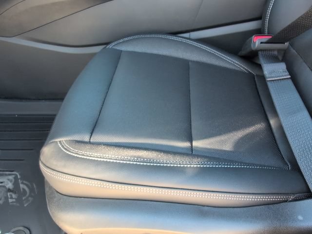 New 2026 Chevrolet Blazer EV LT FWD image 14
