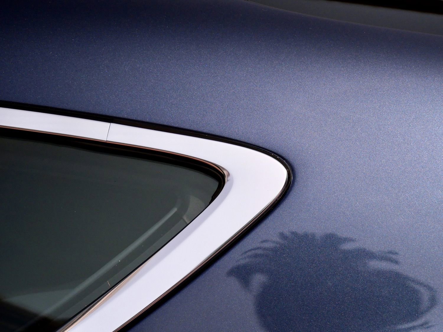 Used 2023 Bentley Continental GT Mulliner image 7