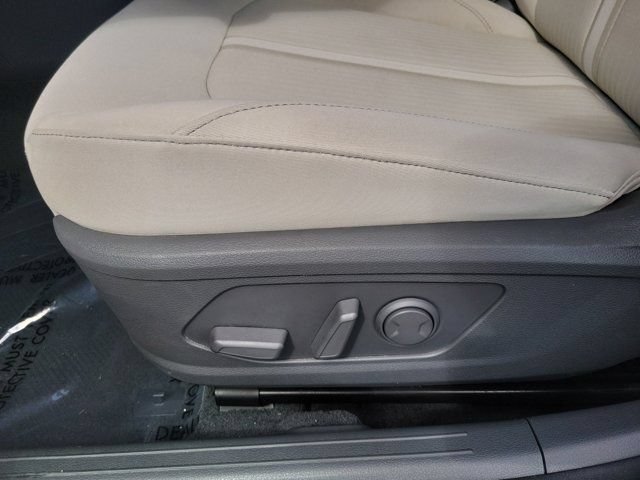 Certified 2023 Hyundai Sonata SEL FWD image 14