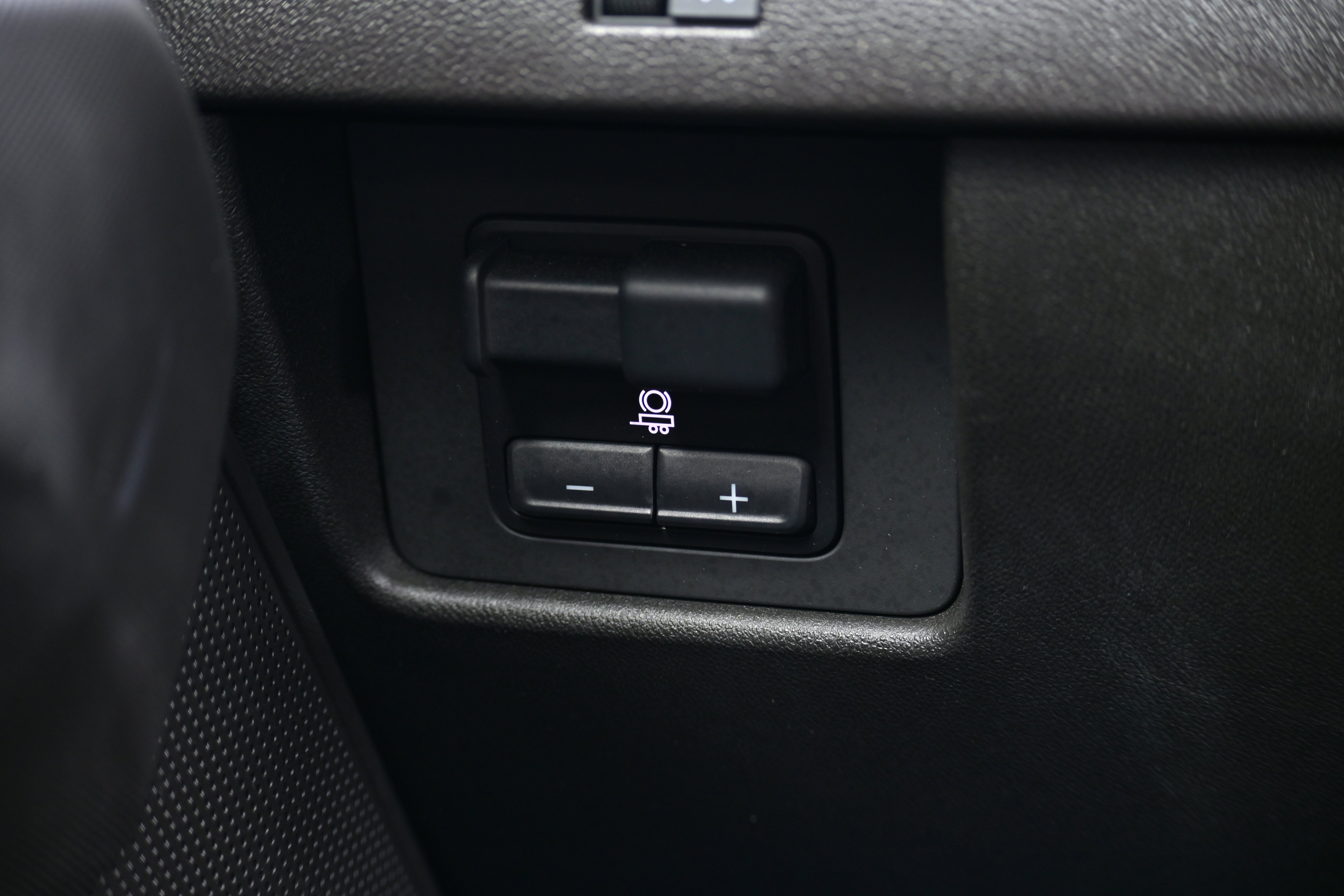 Used 2023 Chevrolet Colorado LT image 24