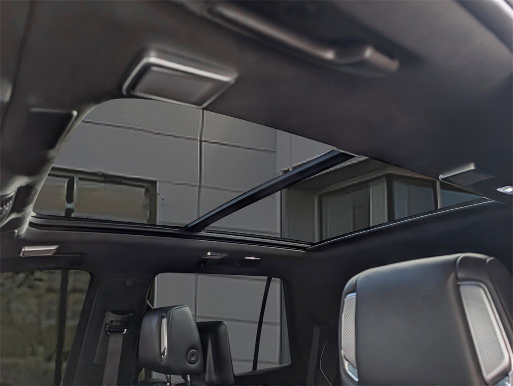 Used 2023 Cadillac Escalade V image 13