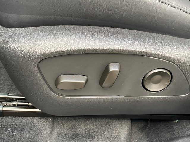 New 2026 GMC Acadia Elevation w/ Black Edition image 16