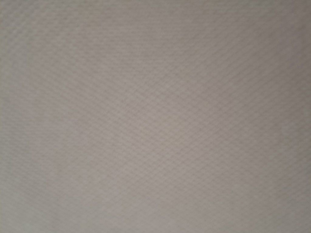 New 2025 Nissan Murano SL w/ Cargo Package image 22