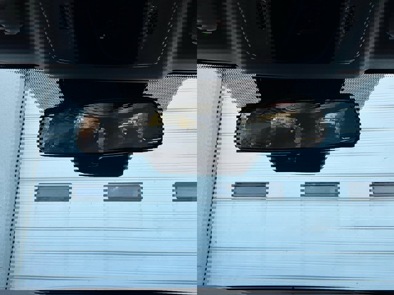 Used 2025 Toyota Camry LE image 17