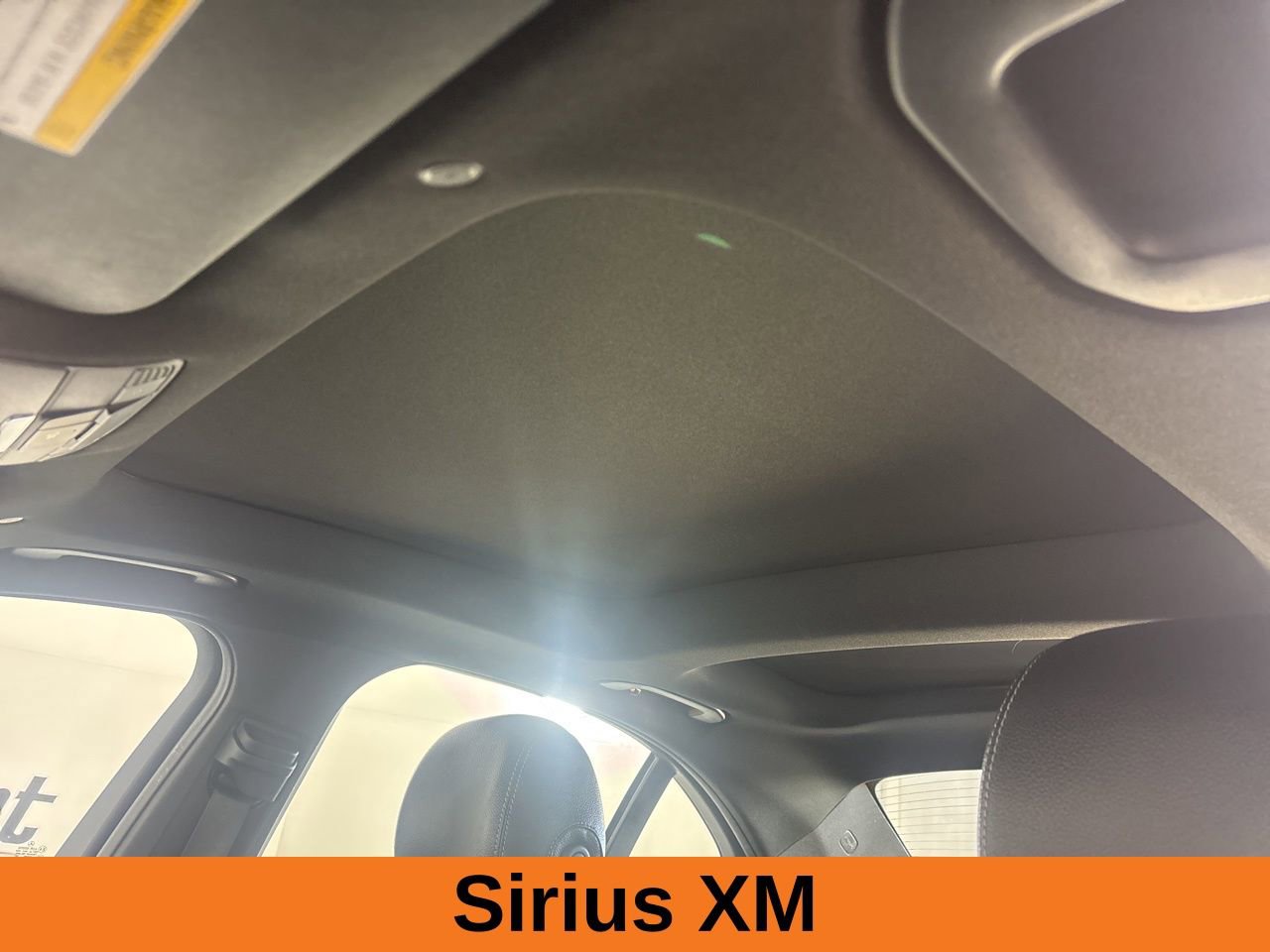 Used 2020 Mercedes-Benz C 300 4MATIC Sedan image 10