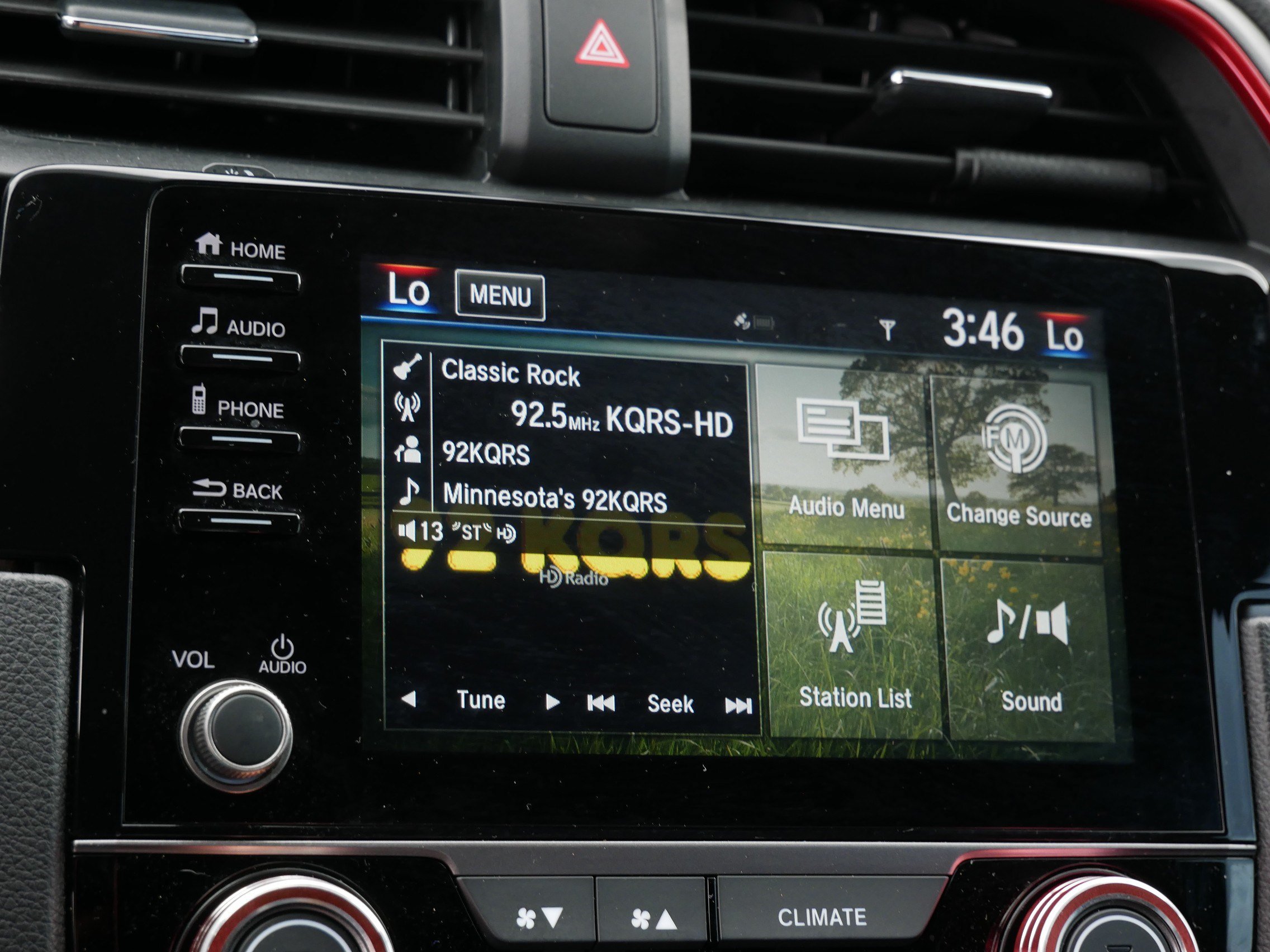Used 2020 Honda Civic Si image 22