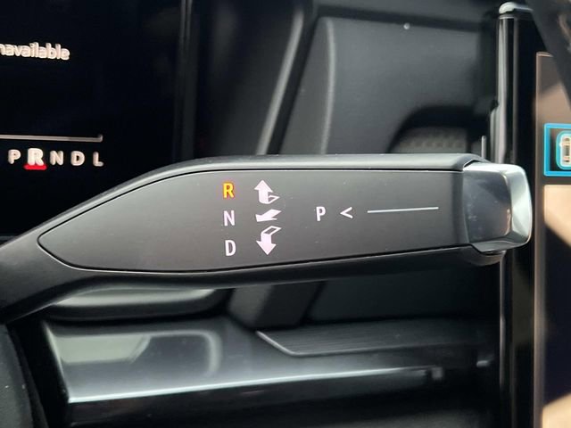 New 2026 GMC Terrain AT4 image 26