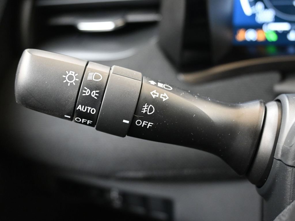 New 2026 Subaru Outback Premium image 29