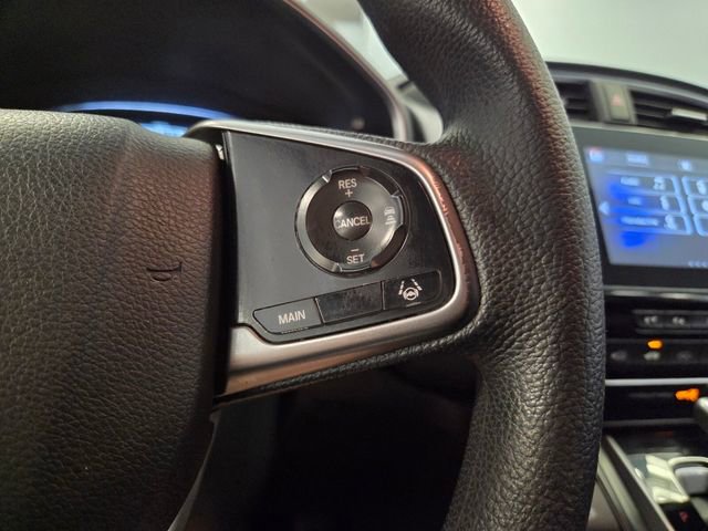 Used 2019 Honda CR-V EX image 24