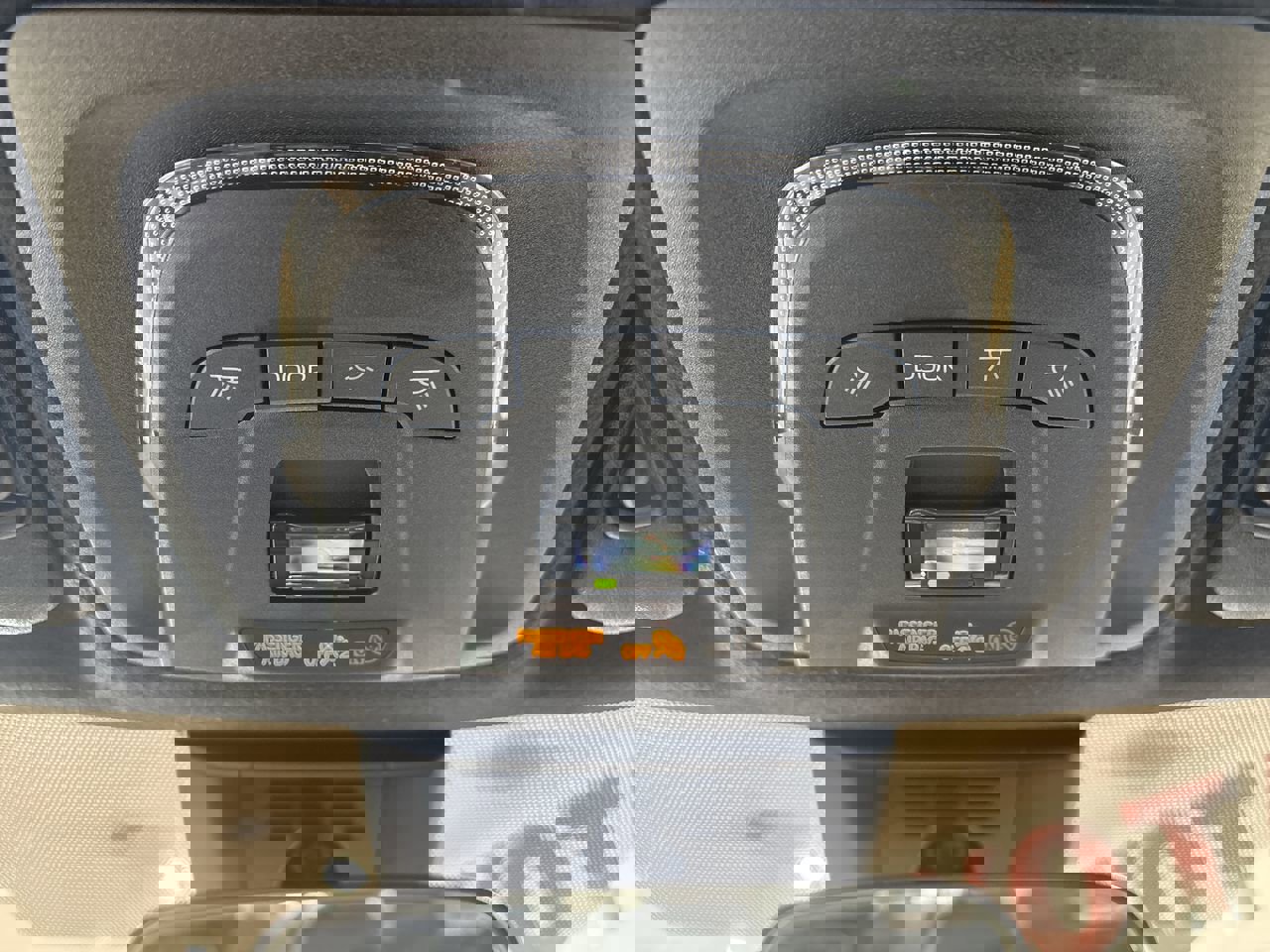 New 2026 Toyota Corolla SE image 16