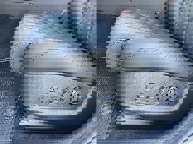 New 2026 Genesis G80 3.5T Prestige image 21