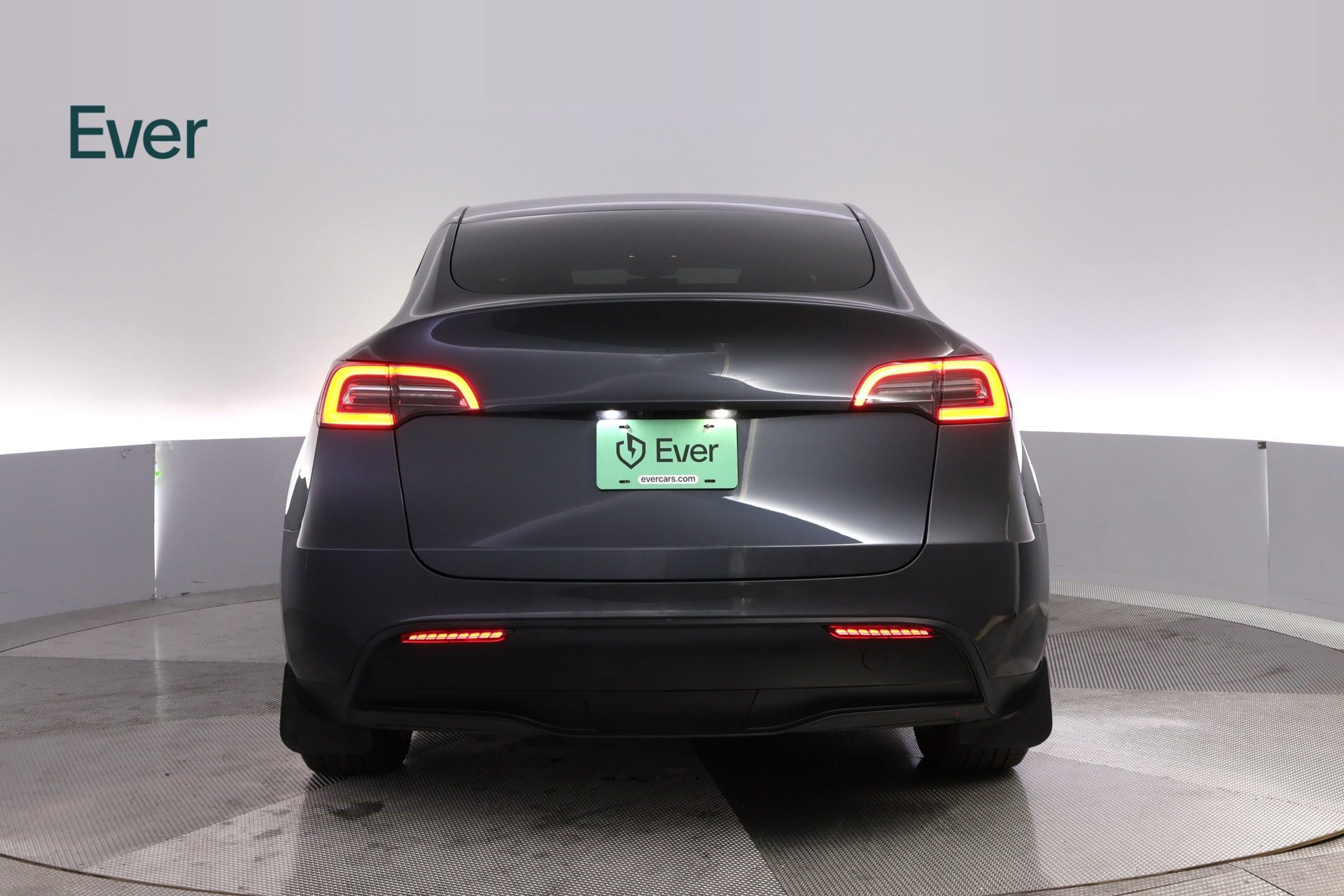 Used 2023 Tesla Model Y Long Range AWD/4WD image 15