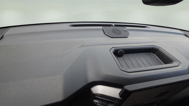 Used 2024 Toyota Tundra Limited image 10