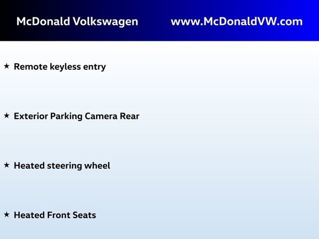 Used 2023 Volkswagen ID.4 Pro S image 5