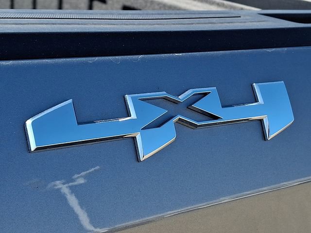 New 2026 GMC Sierra 1500 Pro w/ Pro Value Package image 20