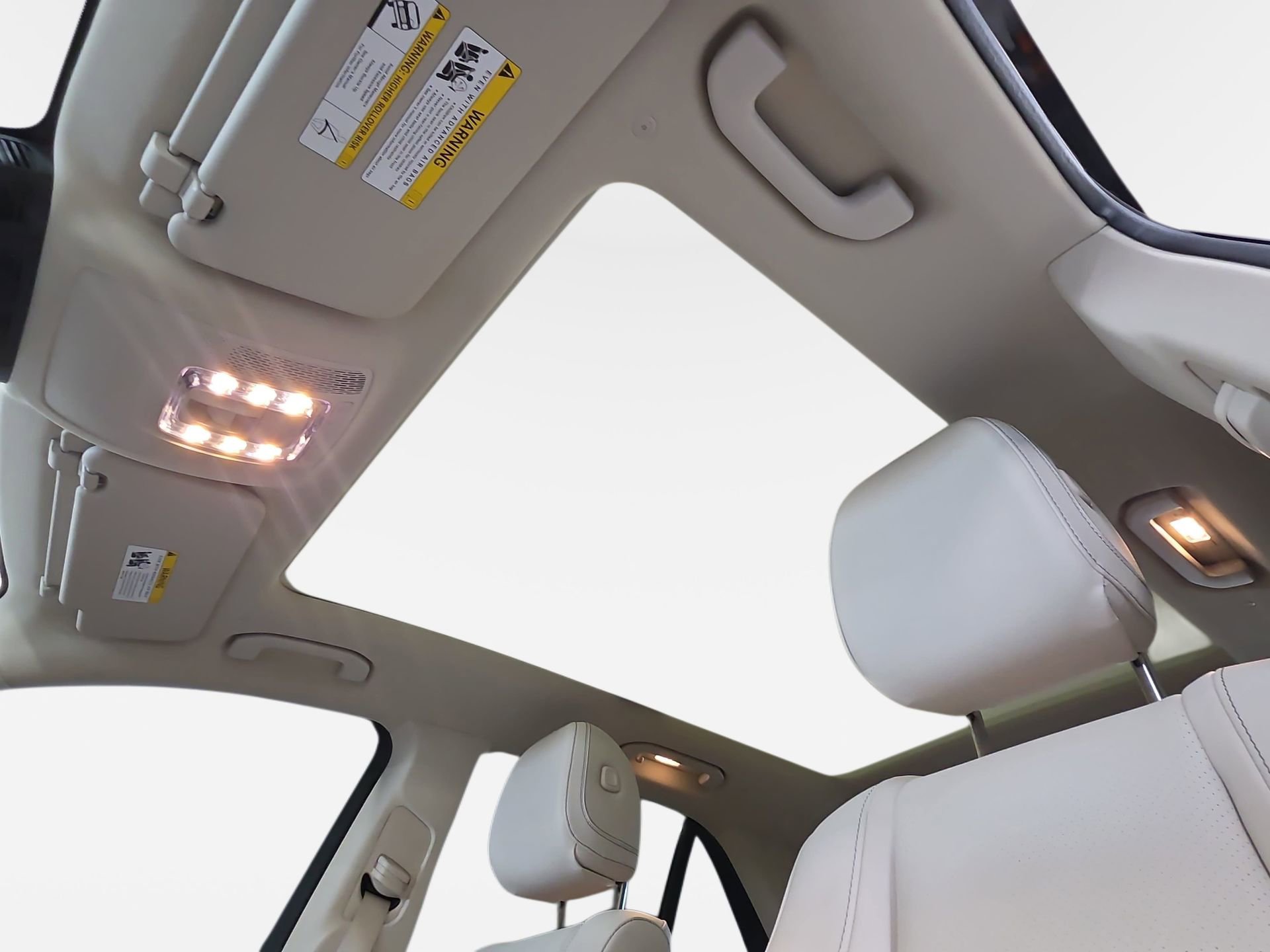 Certified 2024 Mercedes-Benz GLE 450e 4MATIC image 29