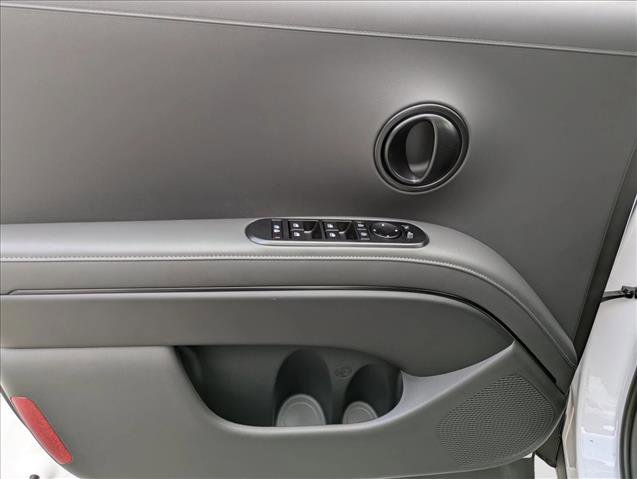 New 2026 Hyundai Palisade XRT Pro image 12