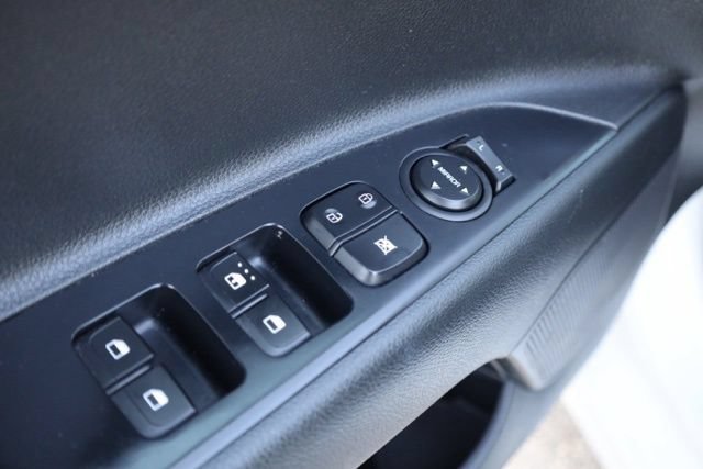 Used 2020 Kia Rio LX FWD image 23