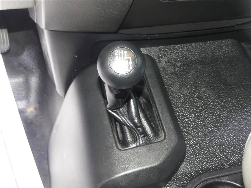 Used 2017 Ford F250 XL AWD/4WD image 34