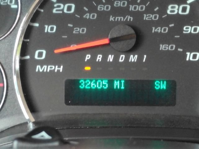 Used 2024 Chevrolet Express 3500 LT w/ LT Preferred Equipment Group RWD image 26