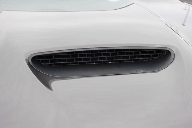 Used 2022 Dodge Challenger GT video 3