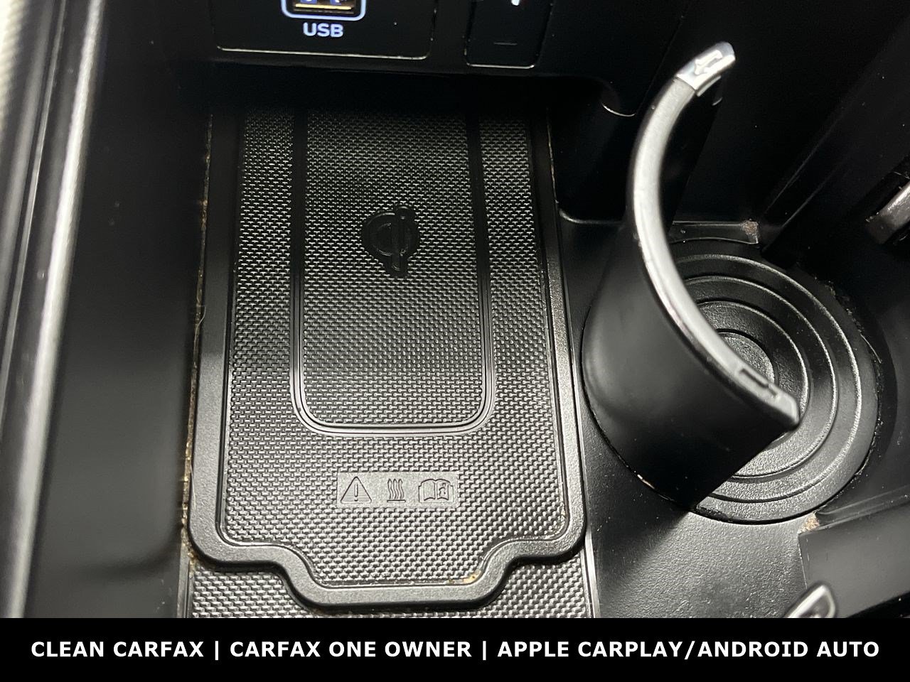 Used 2020 Hyundai Palisade Limited AWD/4WD image 29