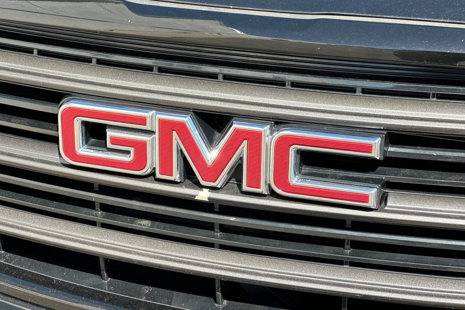 Used 2019 GMC Terrain SLE w/ Driver Convenience Package FWD image 38