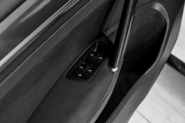 Used 2019 Volkswagen GTI S w/ Driver Assistance Package FWD image 41