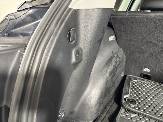 Used 2018 Jeep Compass Latitude w/ Popular Equipment Group image 34