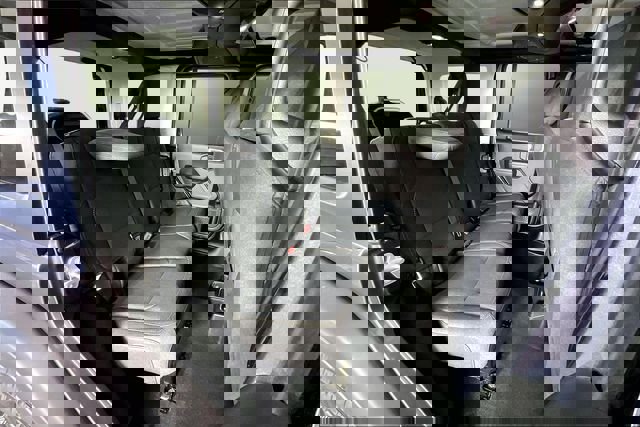 New 2026 Jeep Wrangler Sport S image 11