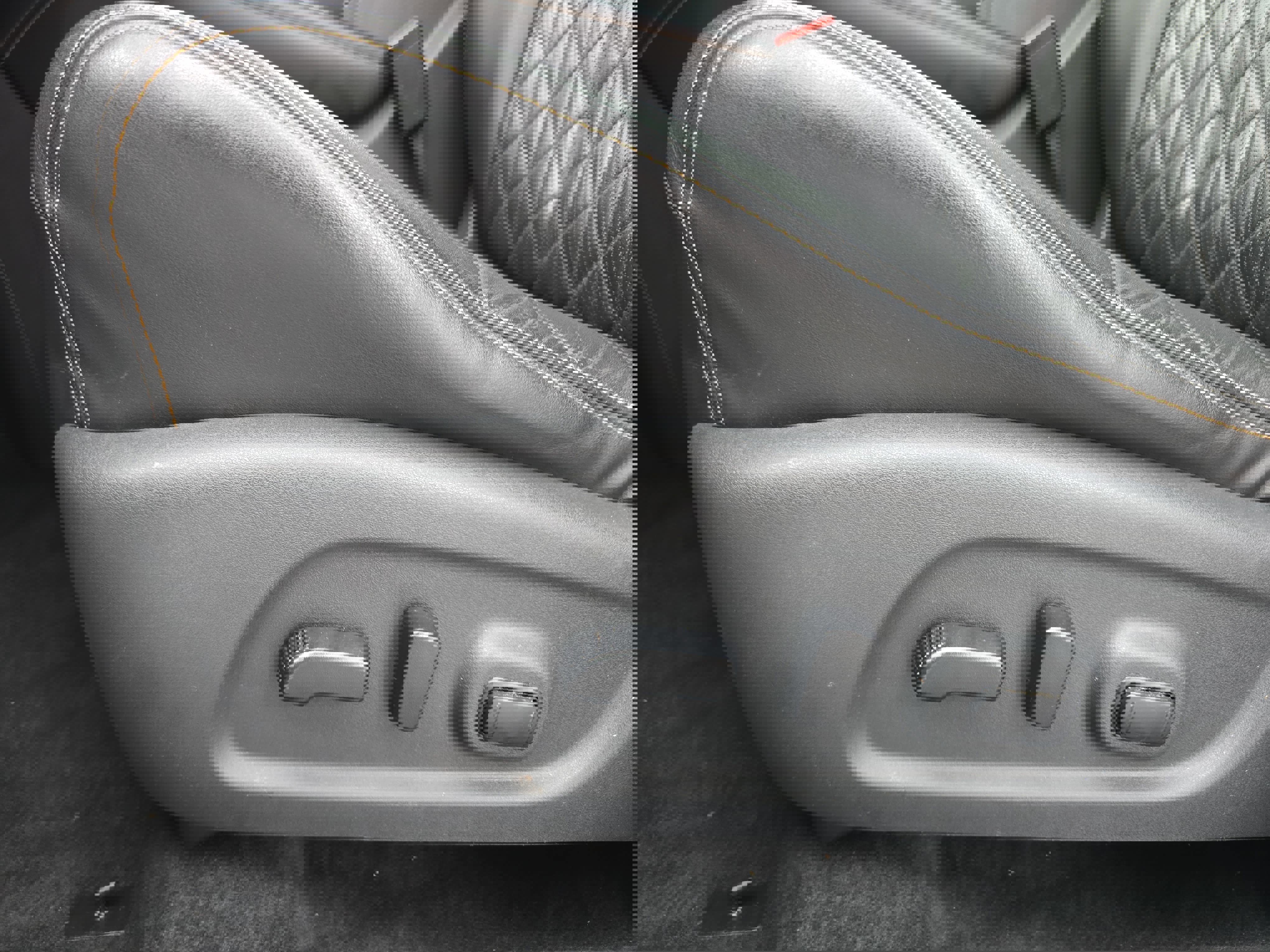 Used 2022 Nissan Murano Platinum w/ Cargo Package image 29