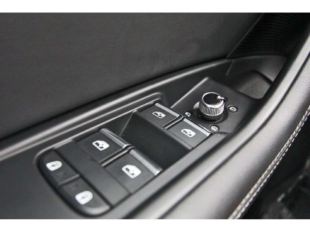Used 2024 Audi A4 2.0T Premium Plus AWD/4WD image 20
